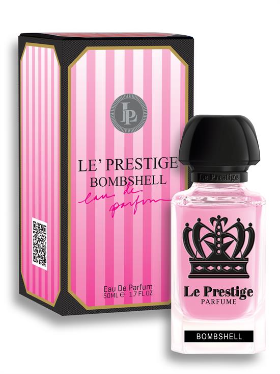 Bombshell Eau De Parfum For Women