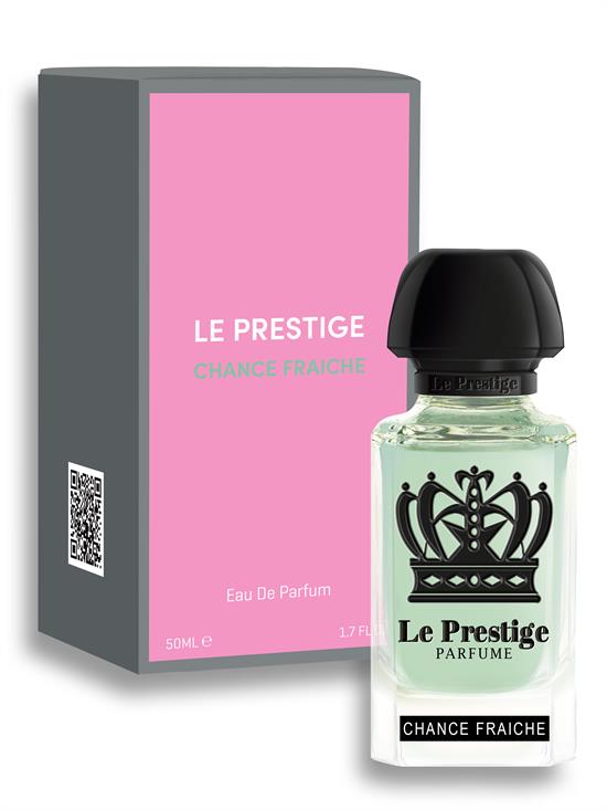 Le Male Elixir Eau De Parfum For Men
