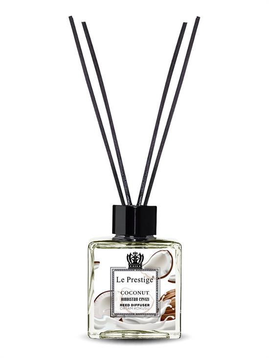 Lavender Reed Diffuser