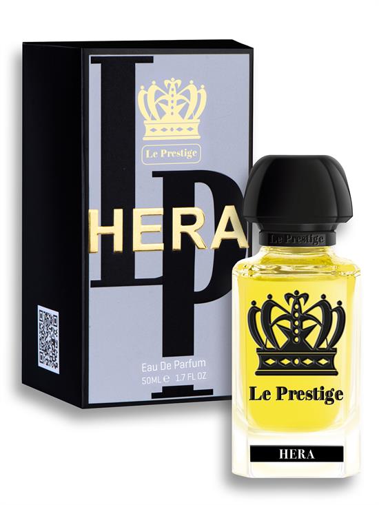 Hera Eau De Parfum For Women