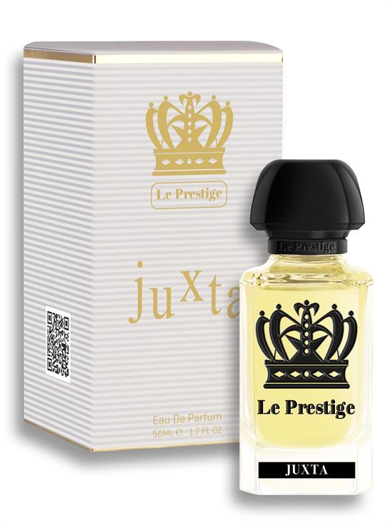 Juxta Eau De Parfum For Women