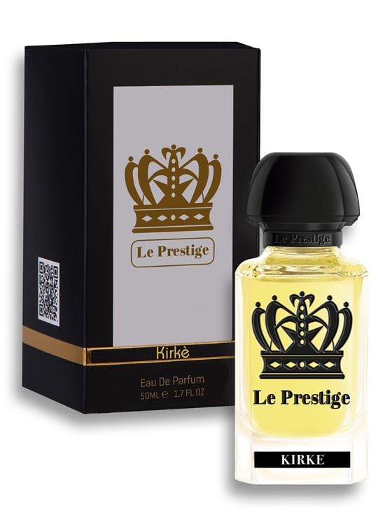 Kirke Eau De Parfum For Unisex