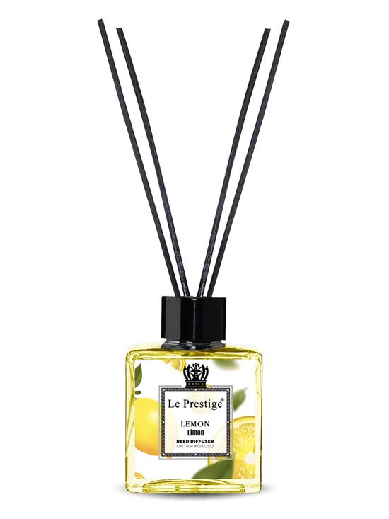 Chocolate Reed Diffuser