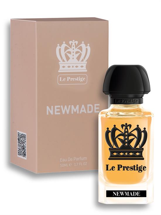 Newmade Eau De Parfum For Women