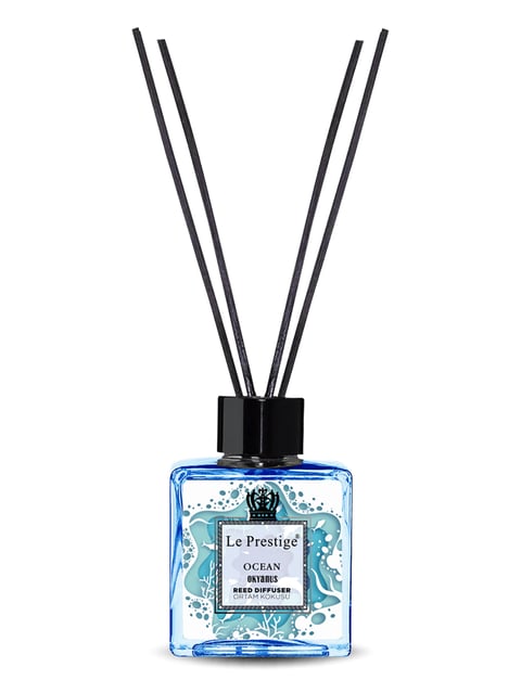Ocean Reed Diffuser