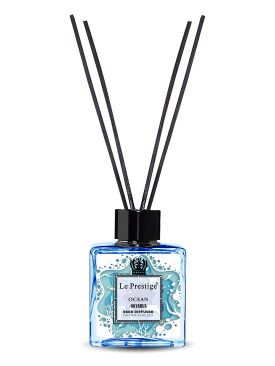 Mango Reed Diffuser