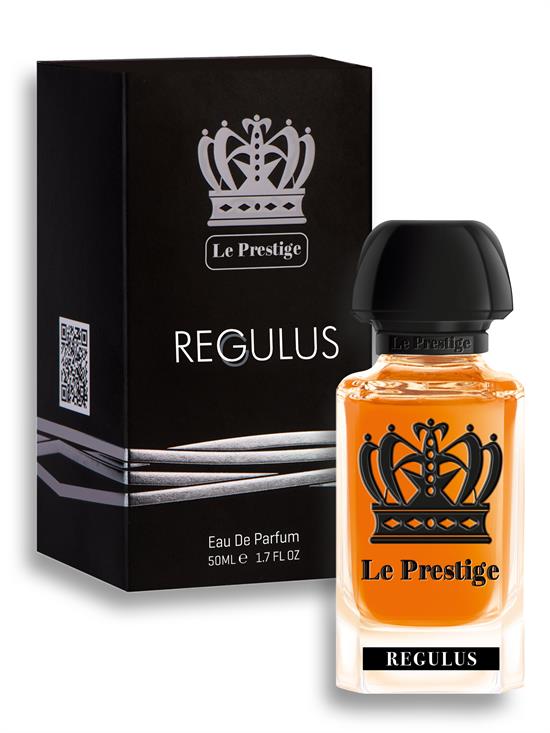 c Eau De Parfum For Men