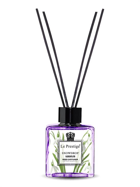 Buble Gum Reed Diffuser