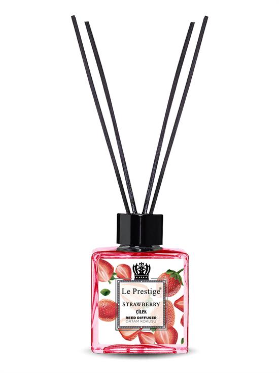 Apple Reed Diffuser
