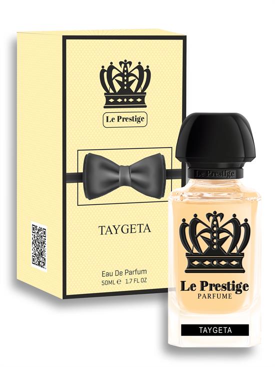 Taygeta Eau De Parfum For Unisex