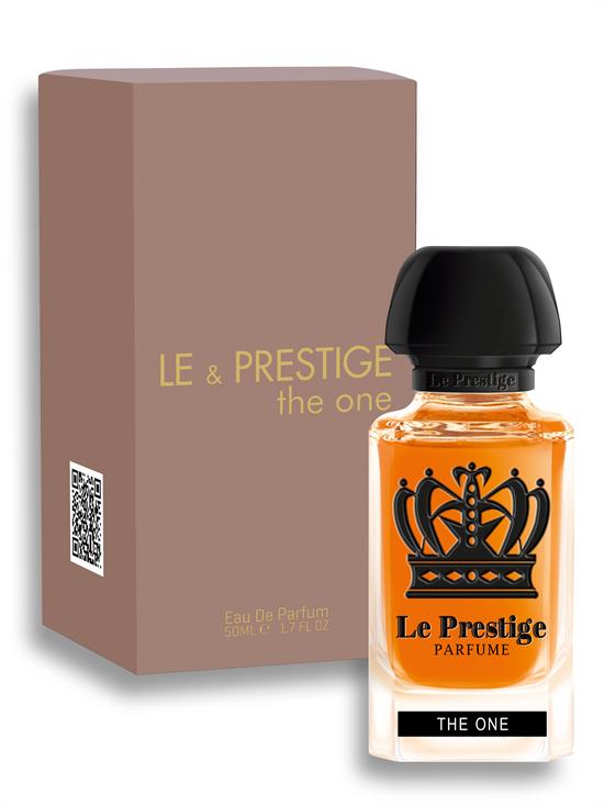 Chance Tendre Eau De Parfum For Women