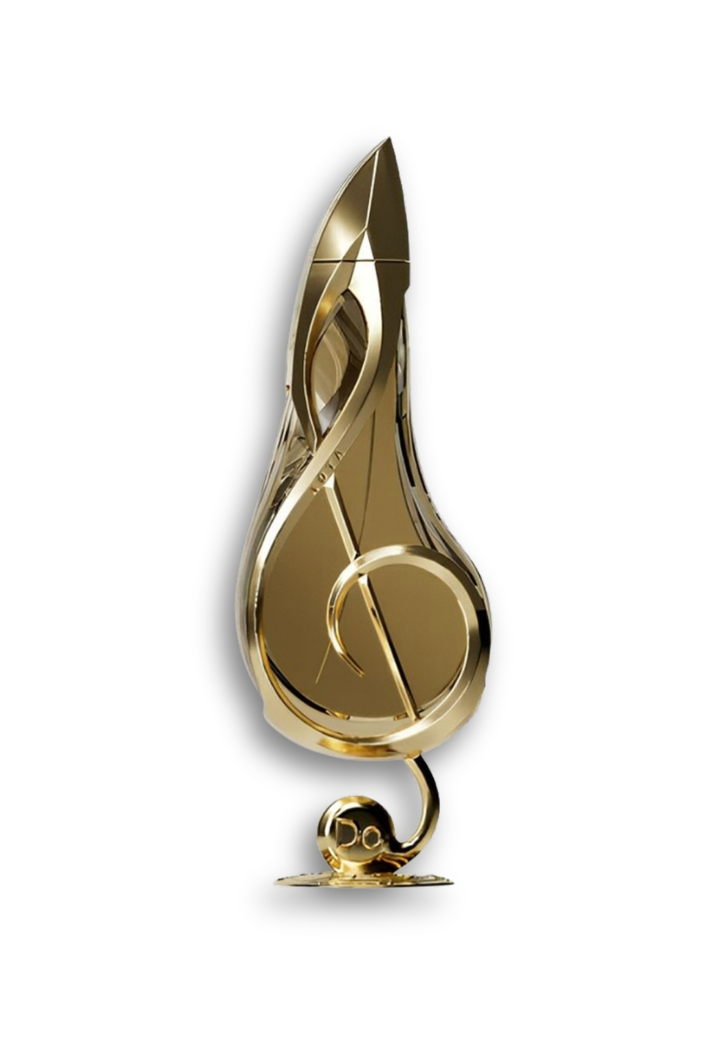 Le Prestige Nota Do EDP Unisex