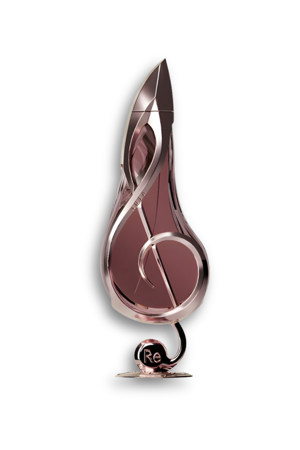 Le Prestige Nota Re EDP Unisex