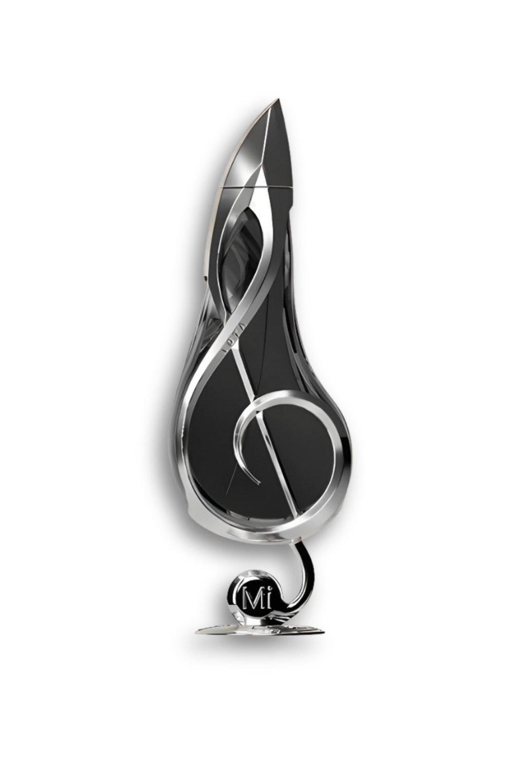Le Prestige Nota Mi EDP Unisex