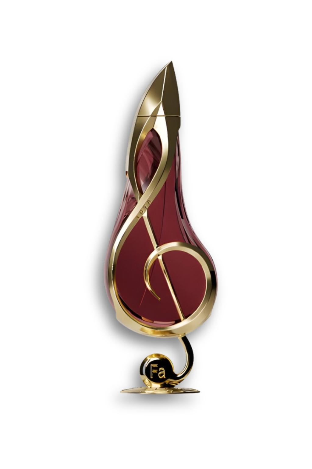 Le Prestige Nota Fa EDP Unisex